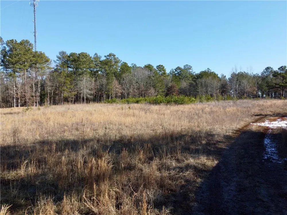 300 Old Social Circle Road Social Circle, GA 30025