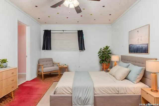 517 Uhland Rd San Marcos, TX 78666