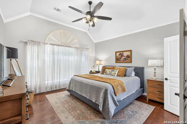 13318 ORCHARD RIDGE DR San Antonio, TX 78231