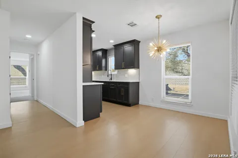 2718 Old Field Dr #1002