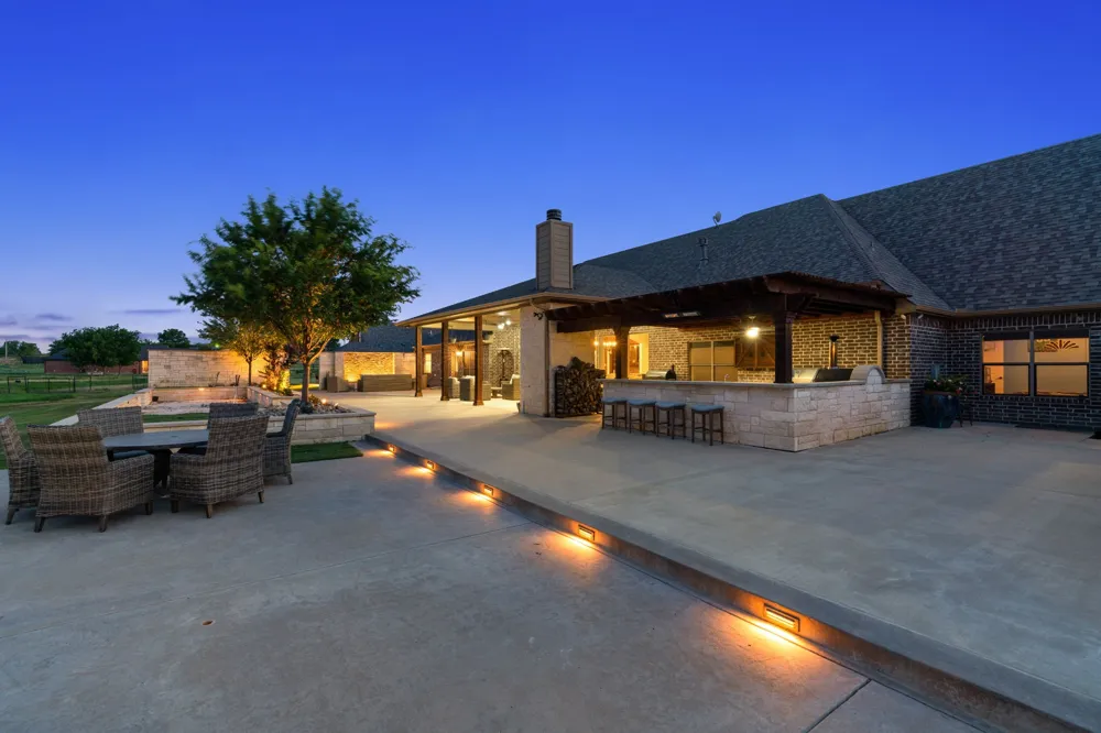 12190 Marion Road Sanger, TX 76266