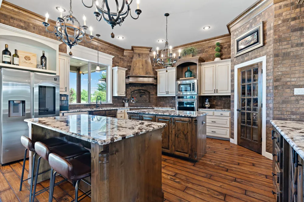 12190 Marion Road Sanger, TX 76266