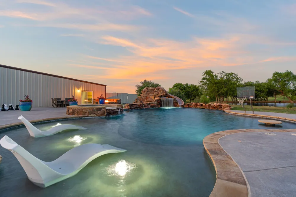 12190 Marion Road Sanger, TX 76266