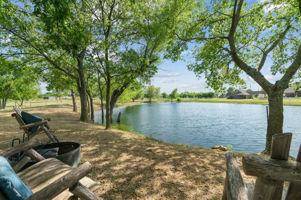 12190 Marion Road Sanger, TX 76266
