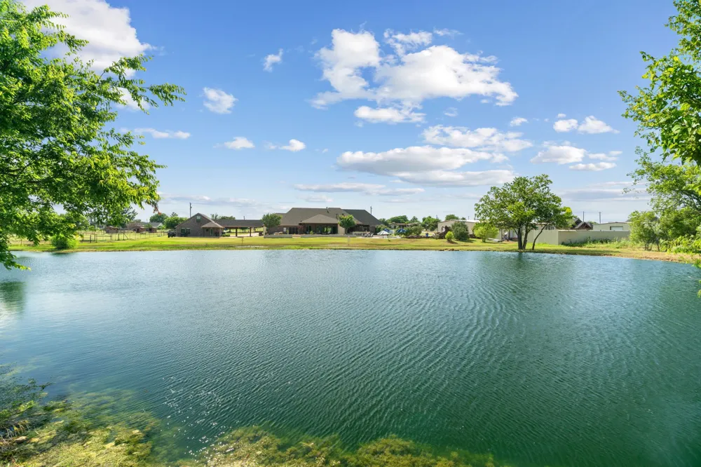 12190 Marion Road Sanger, TX 76266