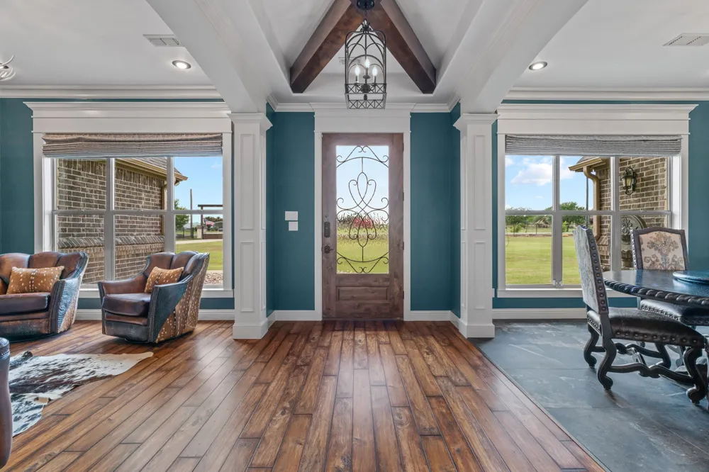 12190 Marion Road Sanger, TX 76266