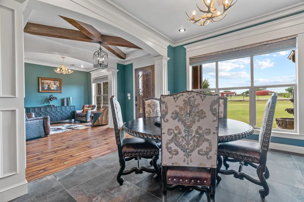 12190 Marion Road Sanger, TX 76266