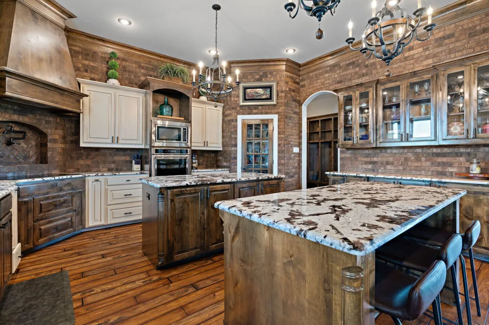 12190 Marion Road Sanger, TX 76266