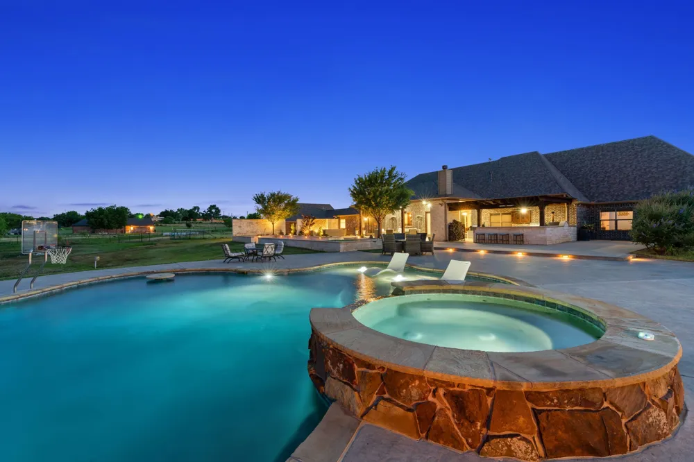 12190 Marion Road Sanger, TX 76266