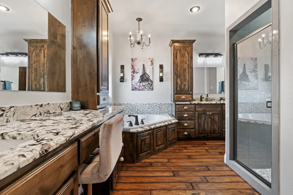 12190 Marion Road Sanger, TX 76266