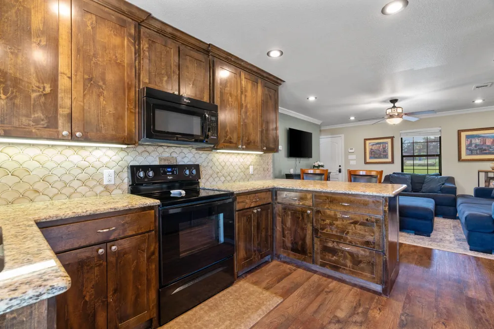 12190 Marion Road Sanger, TX 76266