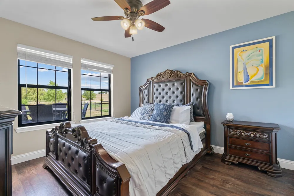 12190 Marion Road Sanger, TX 76266