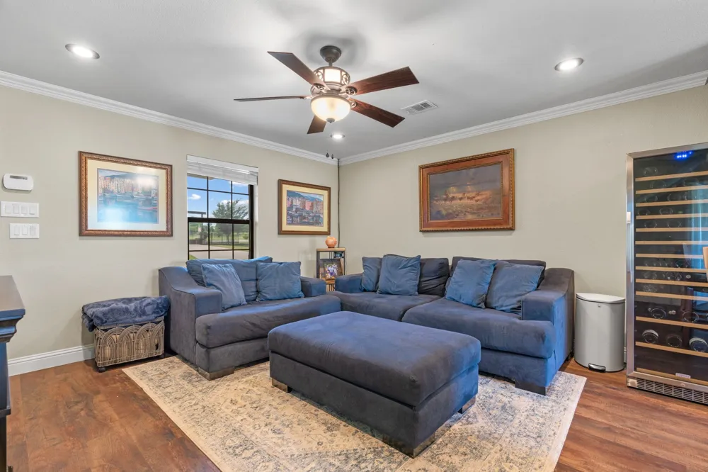 12190 Marion Road Sanger, TX 76266