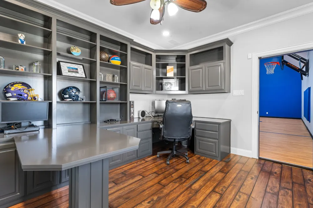 12190 Marion Road Sanger, TX 76266