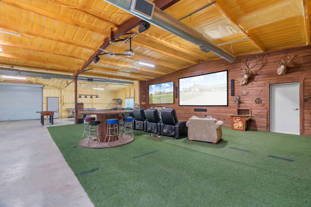12190 Marion Road Sanger, TX 76266