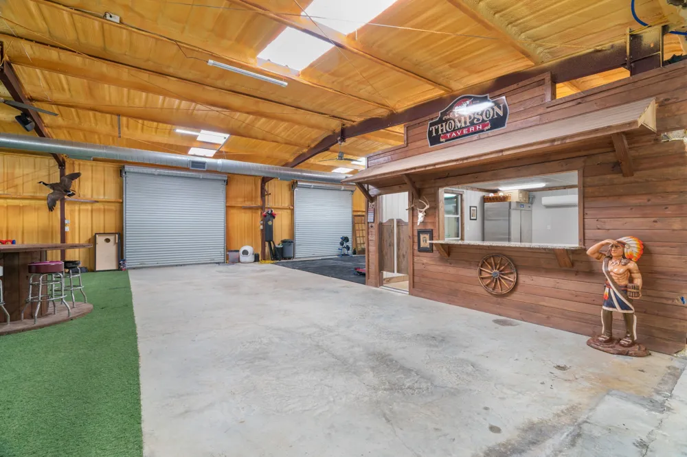12190 Marion Road Sanger, TX 76266