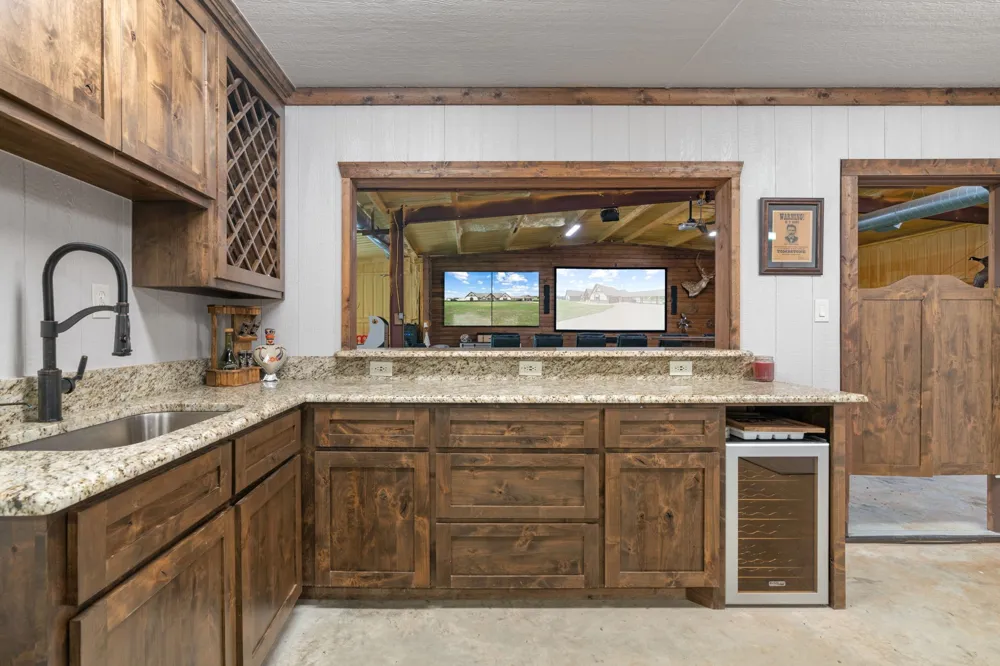 12190 Marion Road Sanger, TX 76266