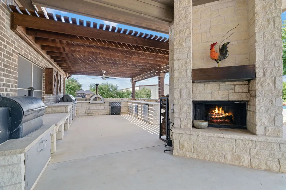 12190 Marion Road Sanger, TX 76266