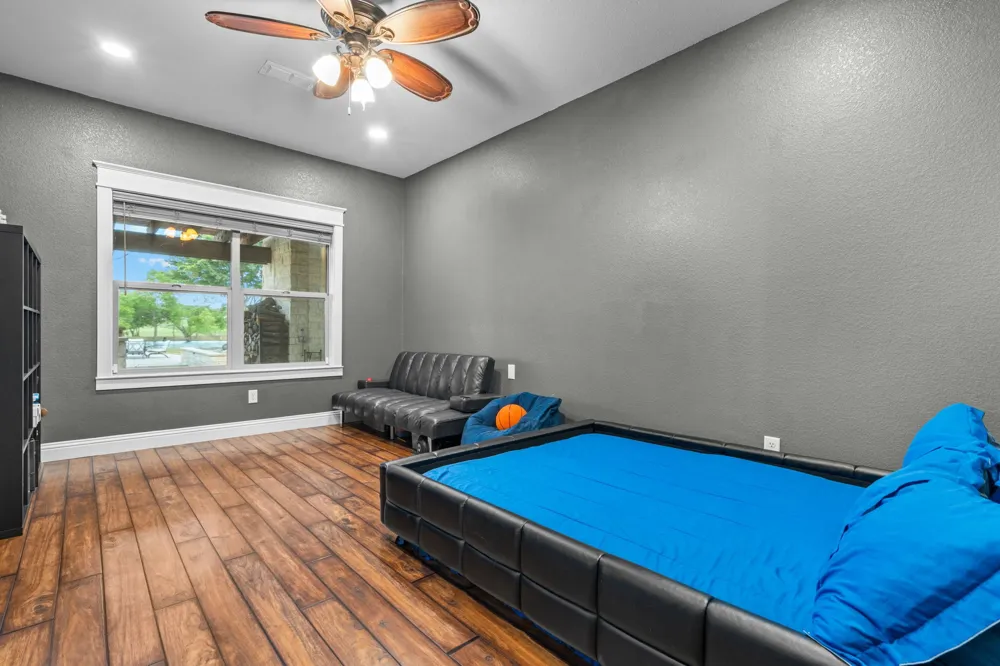 12190 Marion Road Sanger, TX 76266