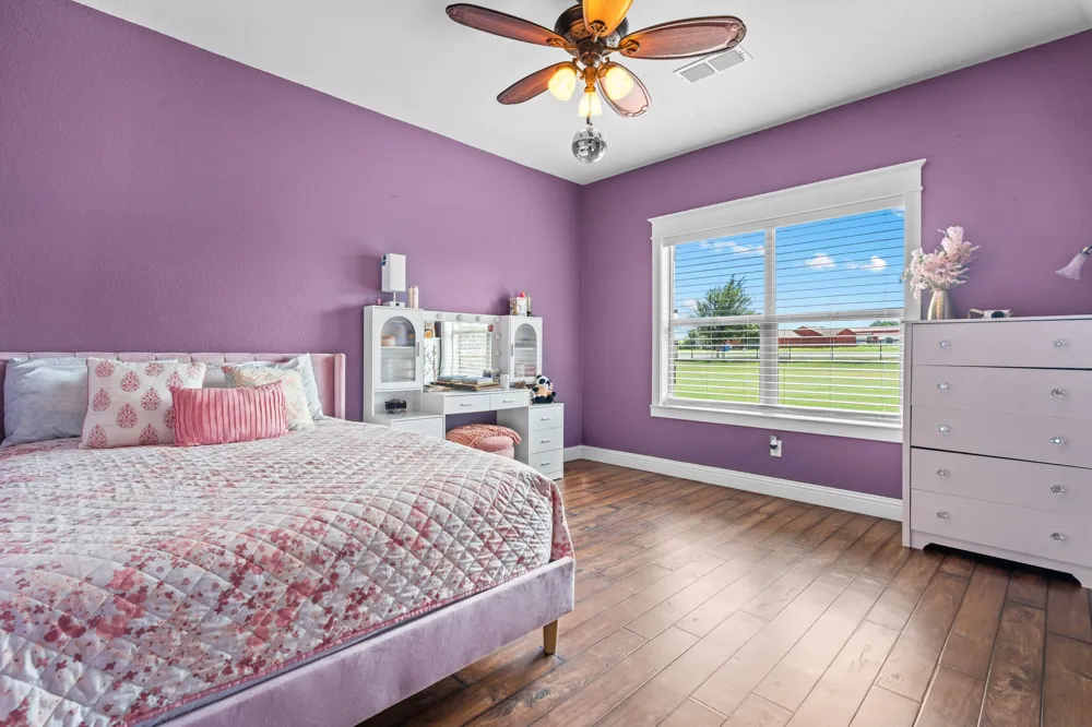 12190 Marion Road Sanger, TX 76266
