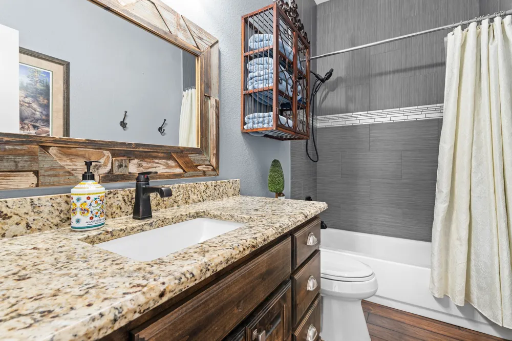 12190 Marion Road Sanger, TX 76266