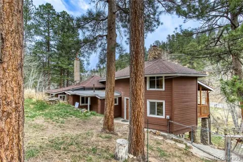 30620 Highway 72