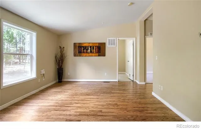 120 Blue Spruce Road Black Hawk, CO 80422