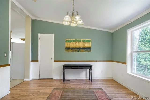 120 Blue Spruce Road Black Hawk, CO 80422