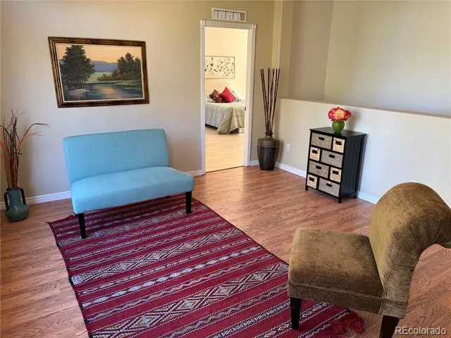 120 Blue Spruce Road Black Hawk, CO 80422