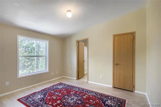 120 Blue Spruce Road Black Hawk, CO 80422
