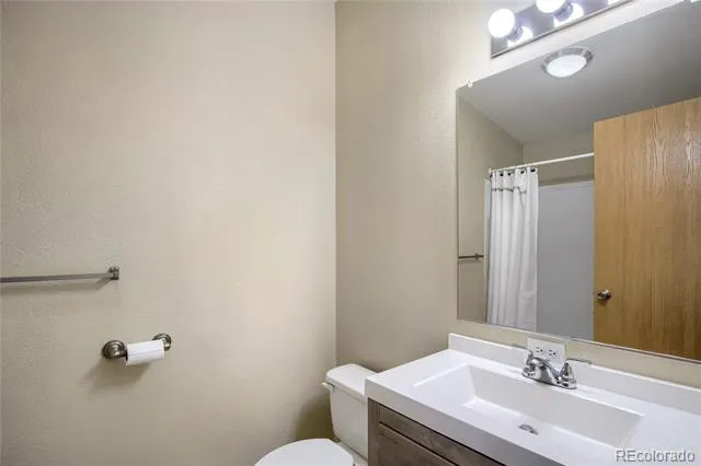 120 Blue Spruce Road Black Hawk, CO 80422