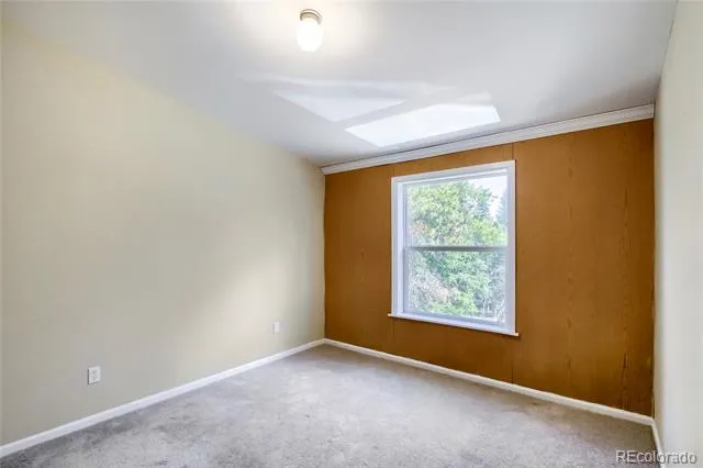 120 Blue Spruce Road Black Hawk, CO 80422