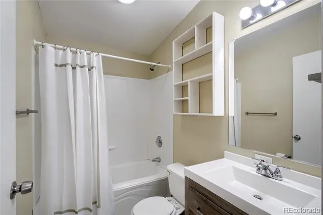 120 Blue Spruce Road Black Hawk, CO 80422