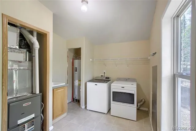 120 Blue Spruce Road Black Hawk, CO 80422