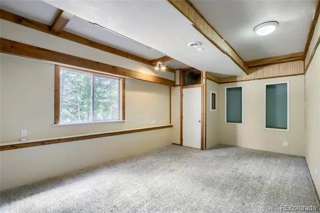 120 Blue Spruce Road Black Hawk, CO 80422