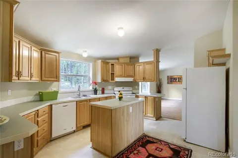 120 Blue Spruce Road
