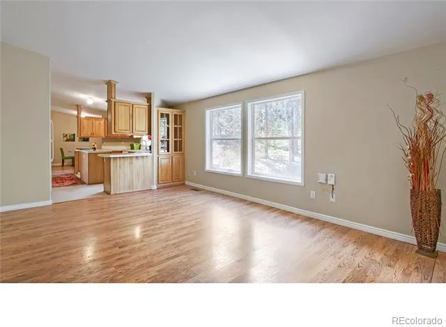 120 Blue Spruce Road Black Hawk, CO 80422