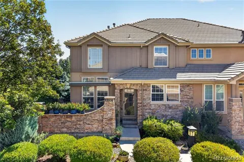 9050 Old Tom Morris Circle