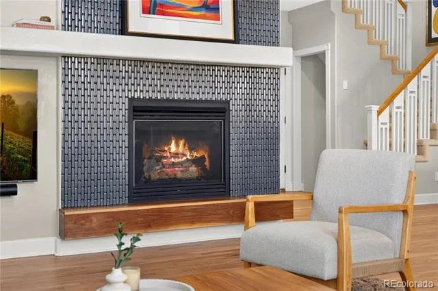 9050 Old Tom Morris Circle Highlands Ranch, CO 80129