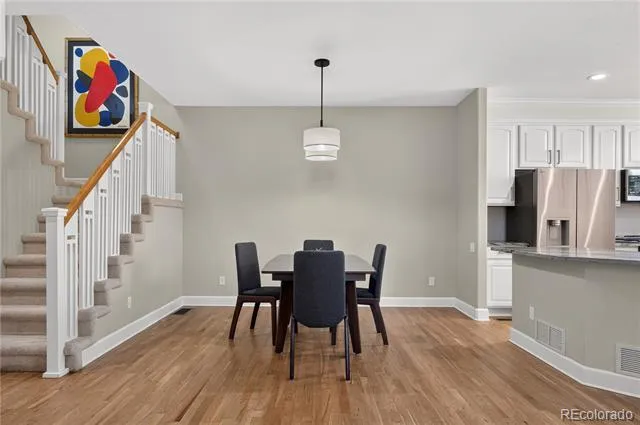 9050 Old Tom Morris Circle Highlands Ranch, CO 80129