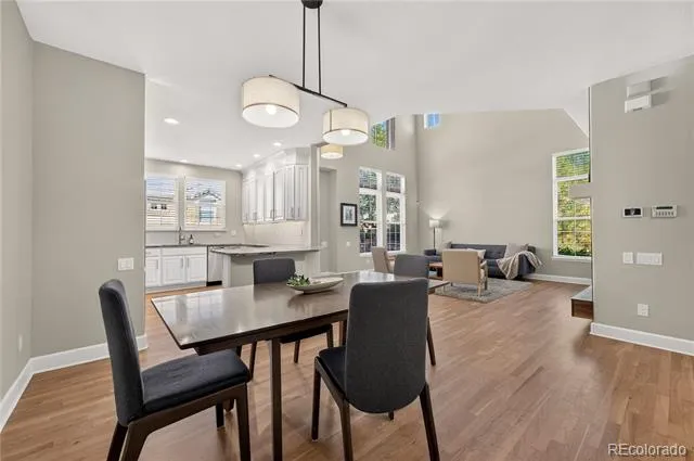 9050 Old Tom Morris Circle Highlands Ranch, CO 80129
