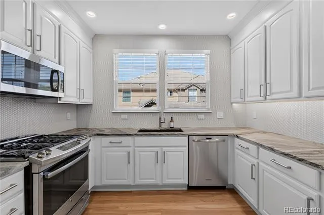 9050 Old Tom Morris Circle Highlands Ranch, CO 80129