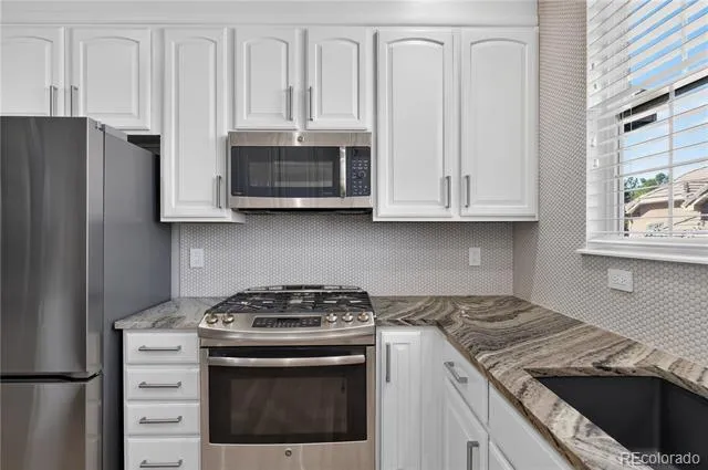 9050 Old Tom Morris Circle Highlands Ranch, CO 80129