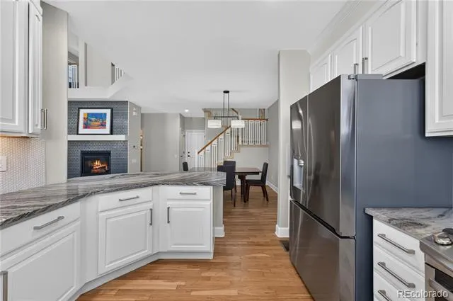 9050 Old Tom Morris Circle Highlands Ranch, CO 80129