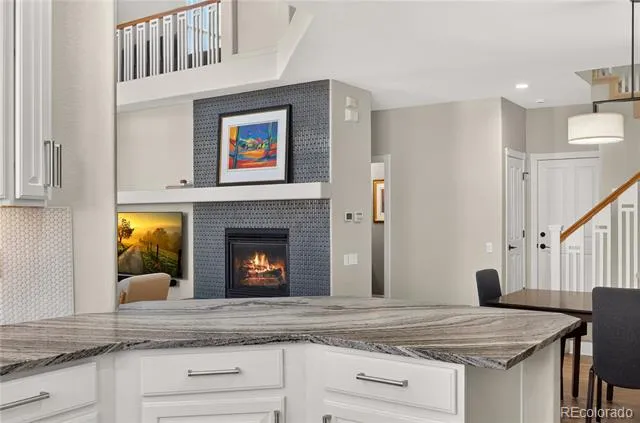 9050 Old Tom Morris Circle Highlands Ranch, CO 80129