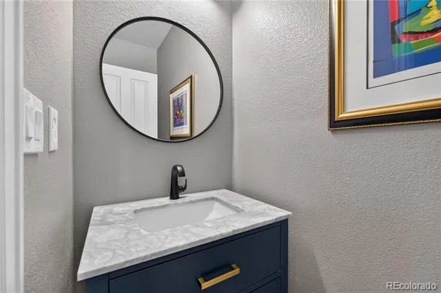 9050 Old Tom Morris Circle Highlands Ranch, CO 80129