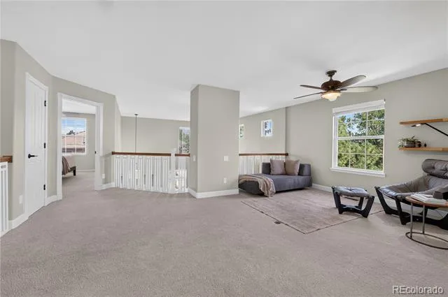 9050 Old Tom Morris Circle Highlands Ranch, CO 80129