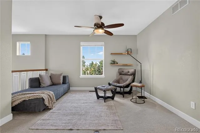 9050 Old Tom Morris Circle Highlands Ranch, CO 80129
