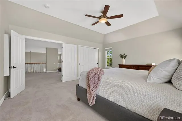 9050 Old Tom Morris Circle Highlands Ranch, CO 80129