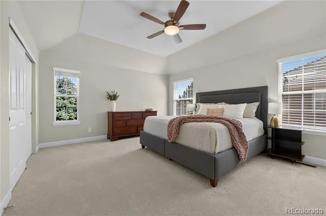 9050 Old Tom Morris Circle Highlands Ranch, CO 80129